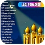 icon Lagu Religi Ramadhan(Lagu Religi Ramadhan 2022 Mp3
)
