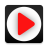 icon Tube Video Download(Video Tube - Video) 1.0