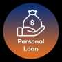 icon Megha Money - Personal Loan (Megha Para - Kişisel Kredi
)