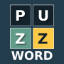 icon Puzzword(Jackpot
)