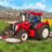 icon US Tractor Games 3d(ABD Traktör Oyunları 3d) 0.15