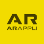 icon ARAPPLI()