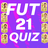 icon FUT 21 QUIZ(Football Quiz – FUTtrivia 23) 10.10.6