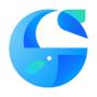 icon OceanHero - Search the web and save the oceans (OceanHero - Web'de arama yapın ve okyanusları kurtarın
)