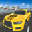 icon Taxi Simulator City Driving(Taksi Simülatörü Şehir Sürüşü
) 1.2.43
