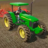icon Hard Tractor Farming Game(Zor Traktör Çiftçilik Oyunu) 1.05