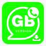 icon Status Downloader For Whatsapp(GB Sürüm 2022 Plus
)