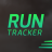 icon Run Tracker(Mesafe İzleyicisi Koşu +) 3.200