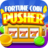 icon Fortune Coin Pusher(Fortune Madeni Para İtici) 1.0.3