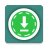 icon Status Saver(Durum Tasarrufu - İndirme Durumu) 1.2.3