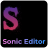icon com.son.icedit21(Sonic Editör
) 1.0.1