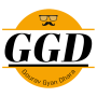 icon GGD(GGD - Gourav Gyan Dhara
)