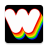 icon womboo_Guide(Wombo Lip Sync Uygulaması) 1.0