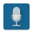 icon Tape-a-Talk(Tape-a-Talk Ses Kayıt Cihazı) 2.2.3