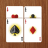 icon Card Match(Card Match: Card Puzzle Oyun
) 1.0