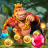 icon Monkey Kong(Maymun Kong
) 2.5.1