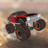 icon Monster Truck Fever Driving(Canavar Kamyon Ateşi Sürüş) 5.0