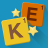 icon Kelimelik 9.4.1