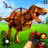 icon Dino HuntFPS Dinosaur Hunt(Dino Hunt - FPS Dinozor Avı
) 0.1