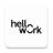 icon HelloWork(HelloWork: İş Arama) 8.2.0