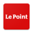 icon Le Point(Le Point | Haberler ve Bilgiler) 9.0.16