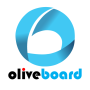 icon Oliveboard Exam Prep App (Oliveboard Sınav Hazırlık Uygulaması)