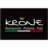 icon Restaurant Pizzeria Krone(Restoranı Pizzacı Krone
) 3.1.4