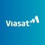 icon Viasat(Viasat Etkinlikleri)