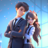 icon Love Life: School Anime Games(Aşk Hayatı: Okul Anime Oyunları) 1.4