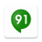 icon Chat91(Chat91-Hızlı Sesli Sesli Sohbet,) 1.7