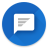 icon Pulse SMS(Darbe SMS (Telefon / Tablet / Web)) 6.0.2.2987
