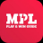 icon MPL App 15(MPL Oyunu: MPL Pro MPL Rehberi İçin Para Kazanın
) ￾㤀