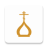 icon 2.0.12