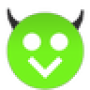 icon New Android Happy mod Advice(Yeni Android Mutlu mod Tavsiyesi
)