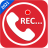 icon Call Recorder(Otomatik Arama Kaydedici 2021) 1.3