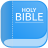 icon Holy Bible KJV(Kutsal İncil KJV Çevrimdışı) 3.7.0.63