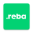 icon Reba(Reba: tek bir uygulamada mali durumunuz) 4.2.0