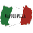 icon Napoli Pizza() 1.0.3