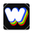 icon wombzApp Guia(Wombo Fotoğraf Yap Şarkı Söyle Yardımcı
) 1.0