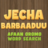icon Jecha Barbaaduu(Afaan Oromo Kelime Arama) 1.0.0