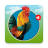 icon Animal Ringtones(Hayvan Zil Sesleri) 2.90