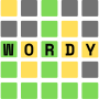 icon Wordy(Wordy: Sınırsız Tahmin Oyunu)