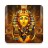 icon Pharaohs Luck(Firavunun Şansı
) 1.0