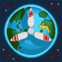 icon Technopoly: Industrial Tycoon (Technopoly: Endüstriyel Zengin)