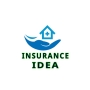 icon Insurance Idea(Insurance Idea
)