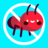 icon Ants Against(Gezegen fethi: Uzay io oyunu) 0.3.4