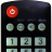 icon LG Remote(Remote for LG webOS Smart TV
) 10.0.5.4