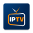 icon IPTV Player(Akıllı IPTV Pro: M3U IP TV Canlı) 1.8.7