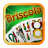 icon Briscola 3.4.1