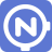 icon Nico App Tips 2021(Nico Uygulaması Yeni İpuçları (resmi olmayan)
) 1.0